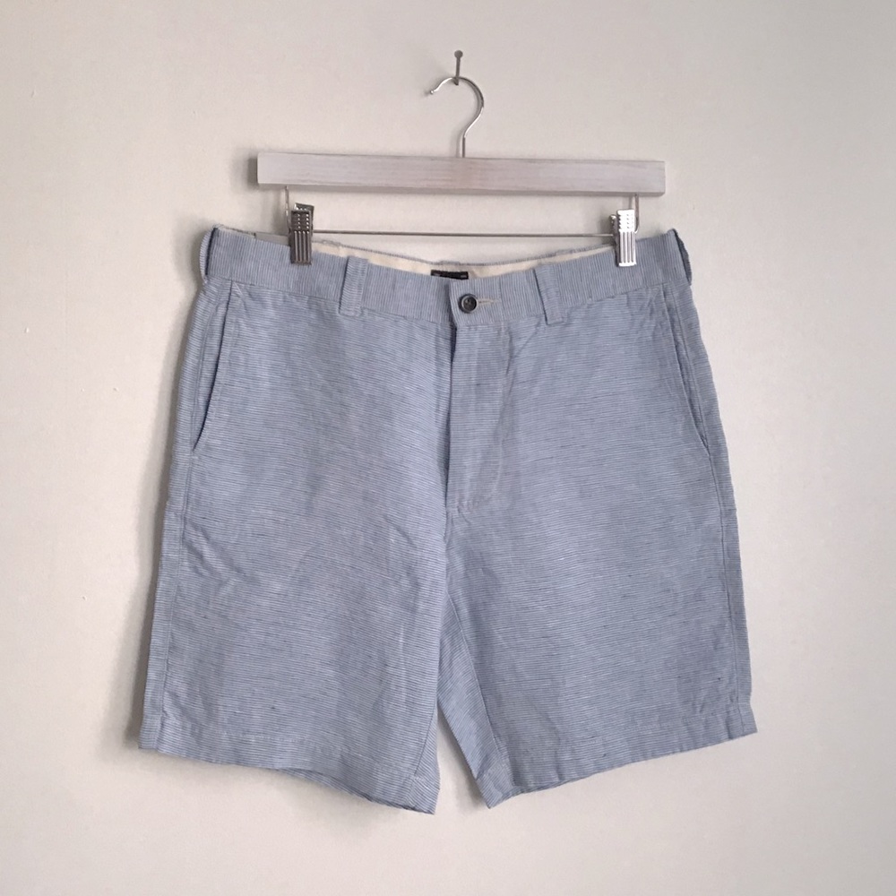 J. Crew Shorts